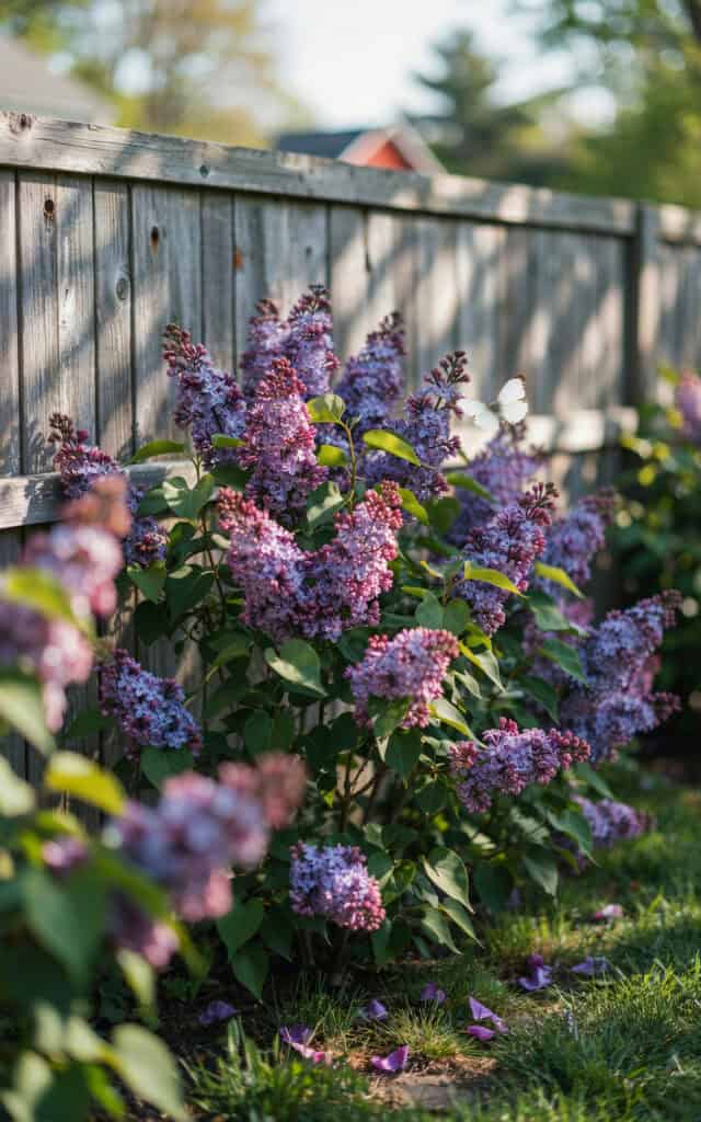 15 Low Maintenance Shrubs That Look Amazing All Year 3 15 Low Maintenance Shrubs That Look Amazing All Year