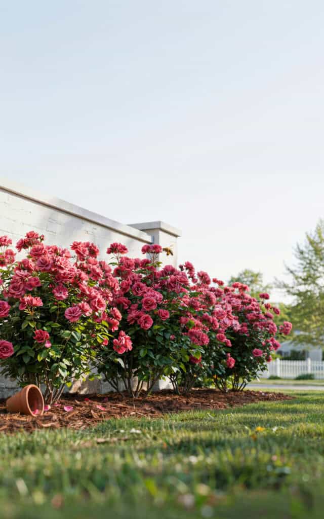 15 Low Maintenance Shrubs That Look Amazing All Year 1 15 Low Maintenance Shrubs That Look Amazing All Year