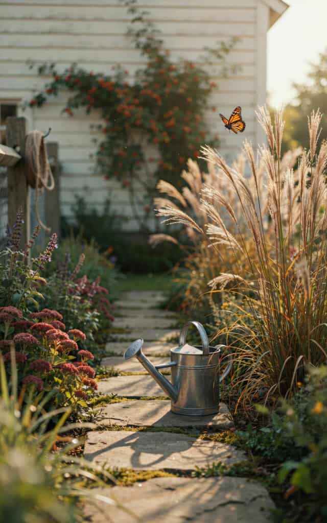 15 Low Maintenance Shrubs That Look Amazing All Year 13 15 Low Maintenance Shrubs That Look Amazing All Year