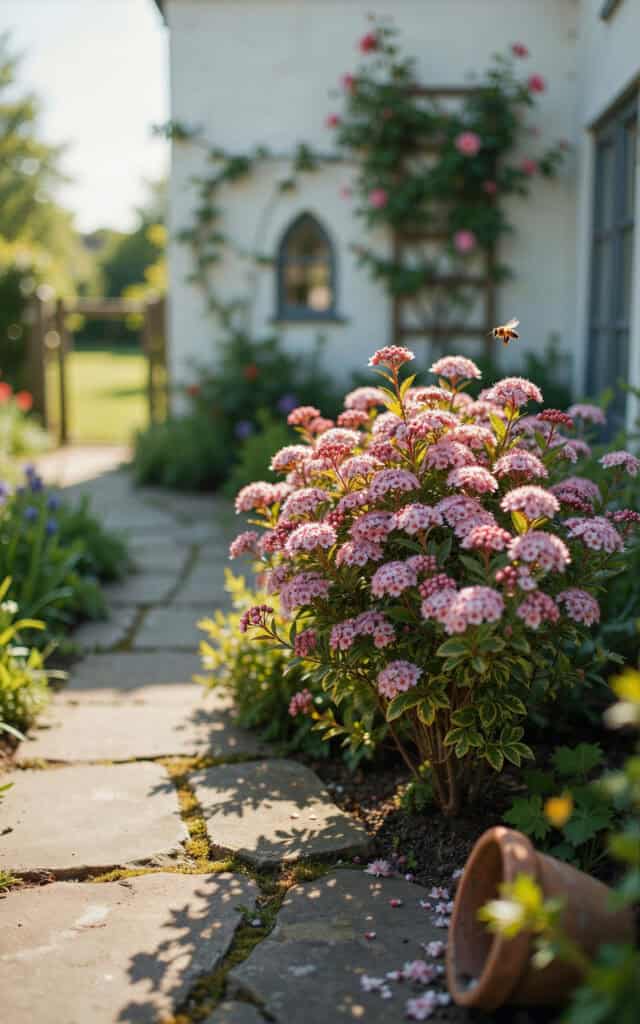 15 Low Maintenance Shrubs That Look Amazing All Year 2 15 Low Maintenance Shrubs That Look Amazing All Year