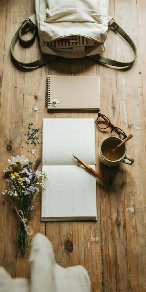 The Ultimate Back to School Survival Kit for Teens (A Complete School Bag Checklist) 1 The Ultimate Back to School Survival Kit for Teens (A Complete School Bag Checklist)