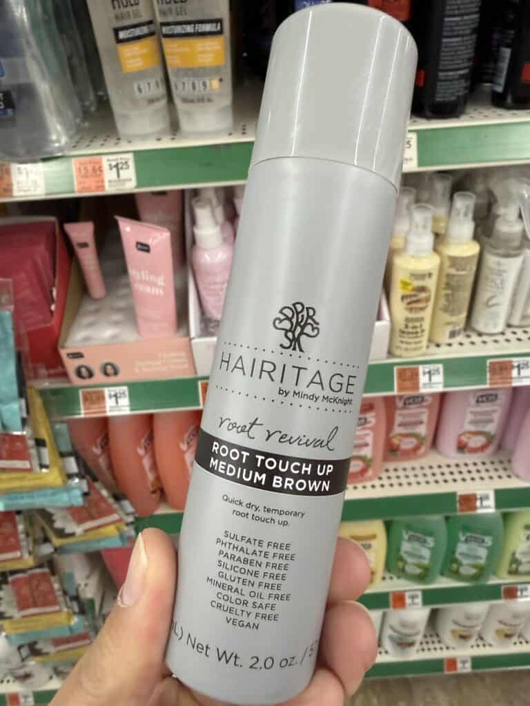 15 Dollar Tree Personal Care Finds I Actually Keep Buying (All Just $1.25!) 12 15 Dollar Tree Personal Care Finds I Actually Keep Buying (All Just $1.25!)