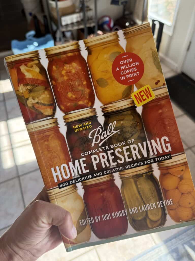 The Top Water Bath Canning Supplies 9 The Top Water Bath Canning Supplies