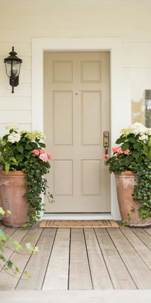 Cheap Front Yard Landscaping Ideas That Look Expensive 3 Cheap Front Yard Landscaping Ideas That Look Expensive