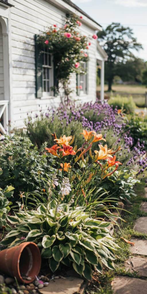 Cheap Front Yard Landscaping Ideas That Look Expensive 5 Cheap Front Yard Landscaping Ideas That Look Expensive