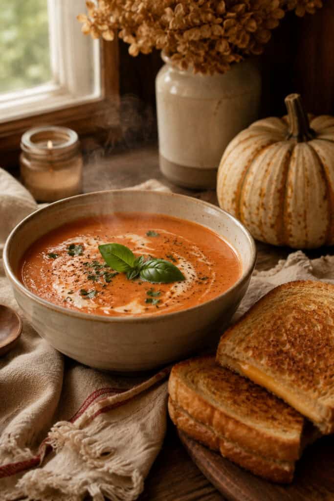 25 Easy Fall Soup Recipes for the Coziest Nights of the Year 3 25 Easy Fall Soup Recipes for the Coziest Nights of the Year