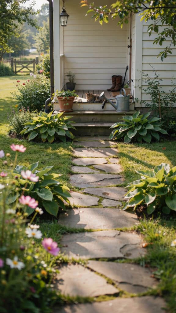 Hosta Landscaping: 15 Ways to Design With Hostas 1 Hosta Landscaping: 15 Ways to Design With Hostas