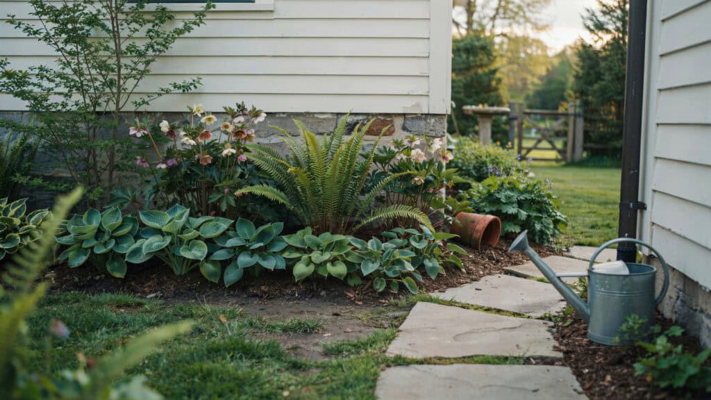 25 Shade Perennials and Plants That Actually Thrive (Even Under Trees) 18 25 Shade Perennials and Plants That Actually Thrive (Even Under Trees)