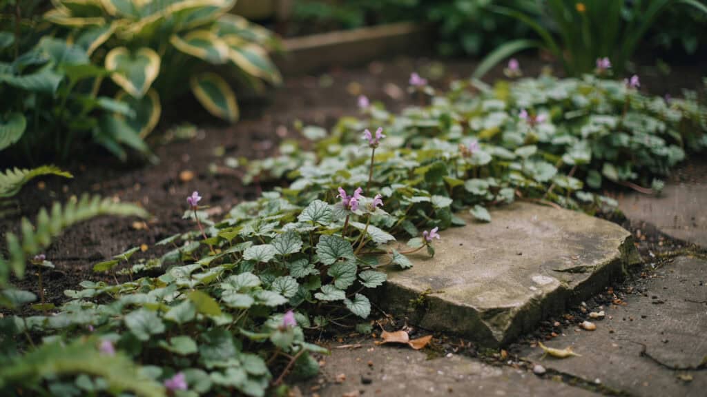 25 Shade Perennials and Plants That Actually Thrive (Even Under Trees) 11 25 Shade Perennials and Plants That Actually Thrive (Even Under Trees)