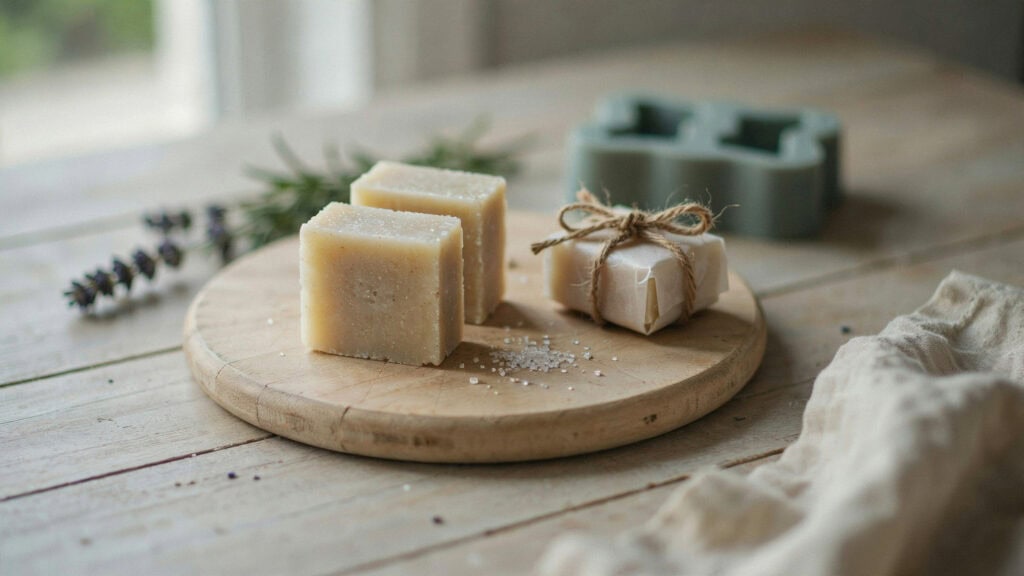 Homemade Sugar Scrub Recipes: 6 Garden-Fresh Gifts Every Gardener Will Love 8 Homemade Sugar Scrub Recipes: 6 Garden-Fresh Gifts Every Gardener Will Love