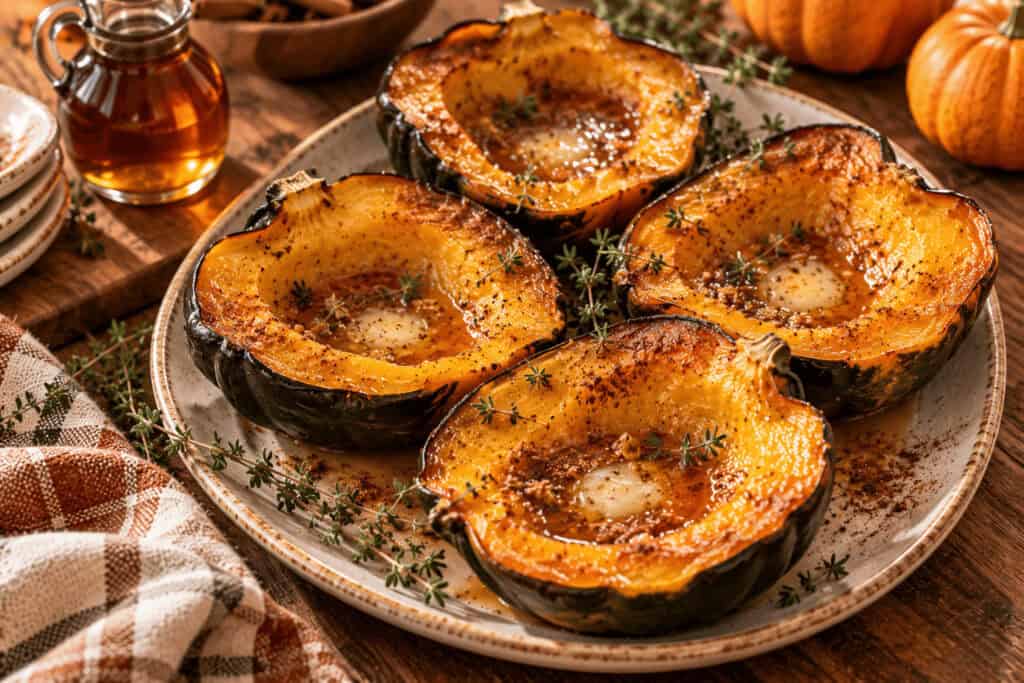 Easy Thanksgiving Side Dishes That Feed a Crowd on a Budget 6 Easy Thanksgiving Side Dishes That Feed a Crowd on a Budget
