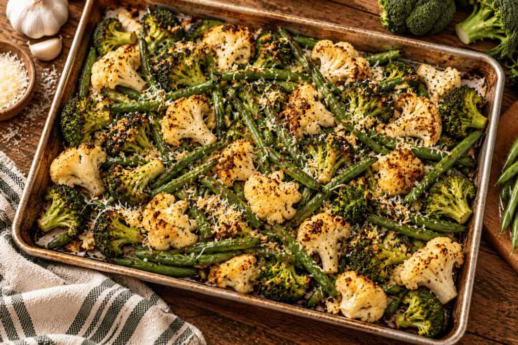 Easy Thanksgiving Side Dishes That Feed a Crowd on a Budget 10 Easy Thanksgiving Side Dishes That Feed a Crowd on a Budget