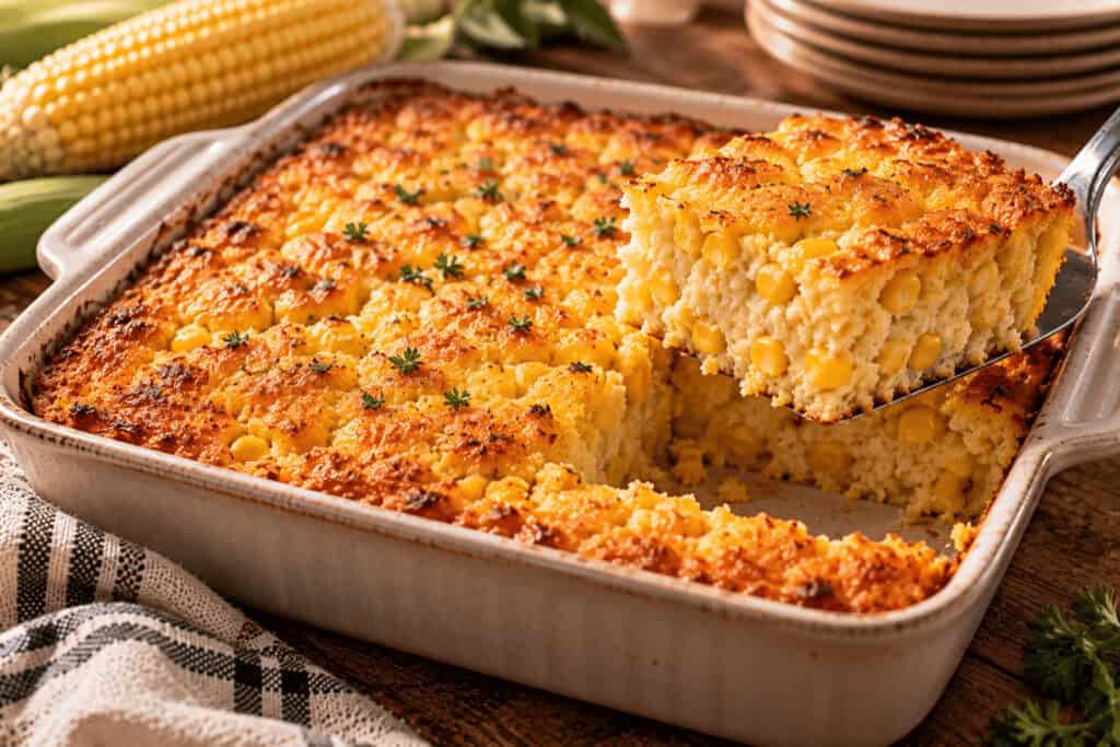 Easy Thanksgiving Side Dishes That Feed a Crowd on a Budget 12 Easy Thanksgiving Side Dishes That Feed a Crowd on a Budget