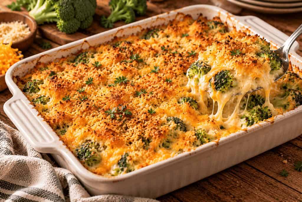 Easy Thanksgiving Side Dishes That Feed a Crowd on a Budget 13 Easy Thanksgiving Side Dishes That Feed a Crowd on a Budget