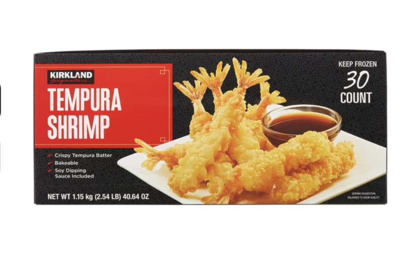 12 Easy Thanksgiving Appetizers You Can Grab at Costco 3 12 Easy Thanksgiving Appetizers You Can Grab at Costco