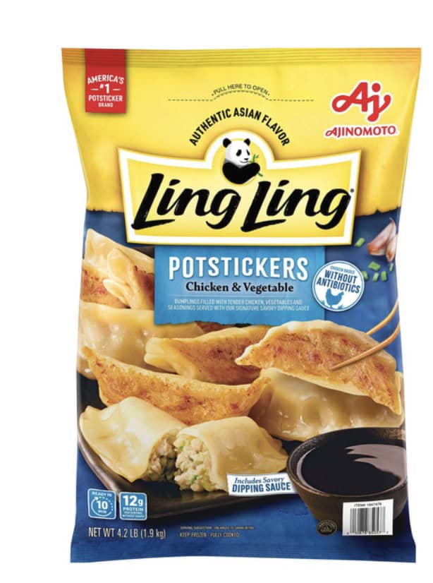 12 Easy Thanksgiving Appetizers You Can Grab at Costco 4 12 Easy Thanksgiving Appetizers You Can Grab at Costco