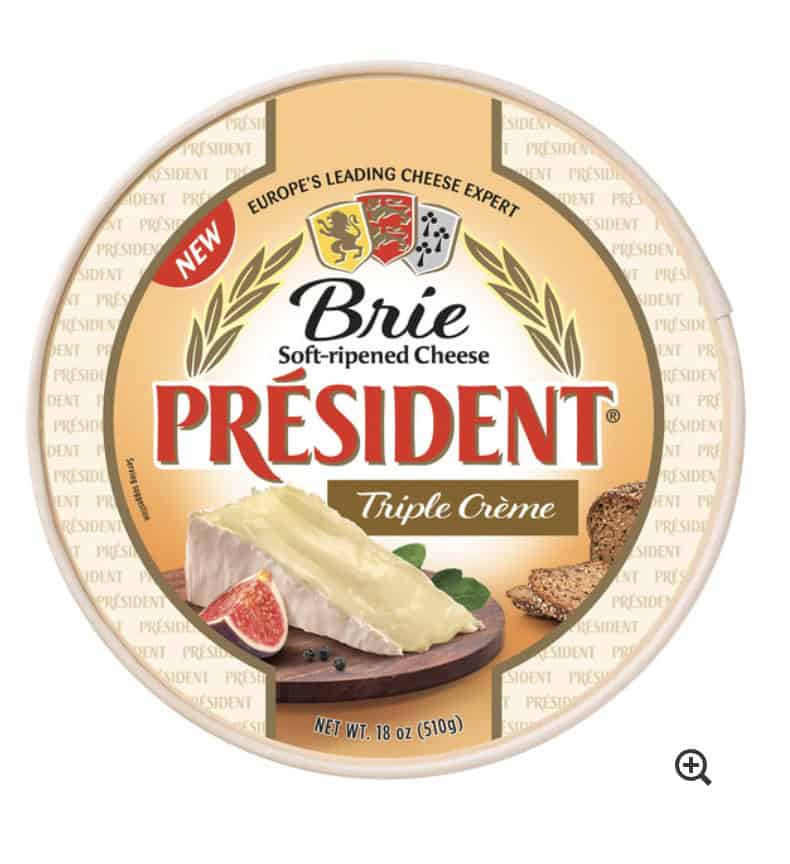 12 Easy Thanksgiving Appetizers You Can Grab at Costco 7 12 Easy Thanksgiving Appetizers You Can Grab at Costco