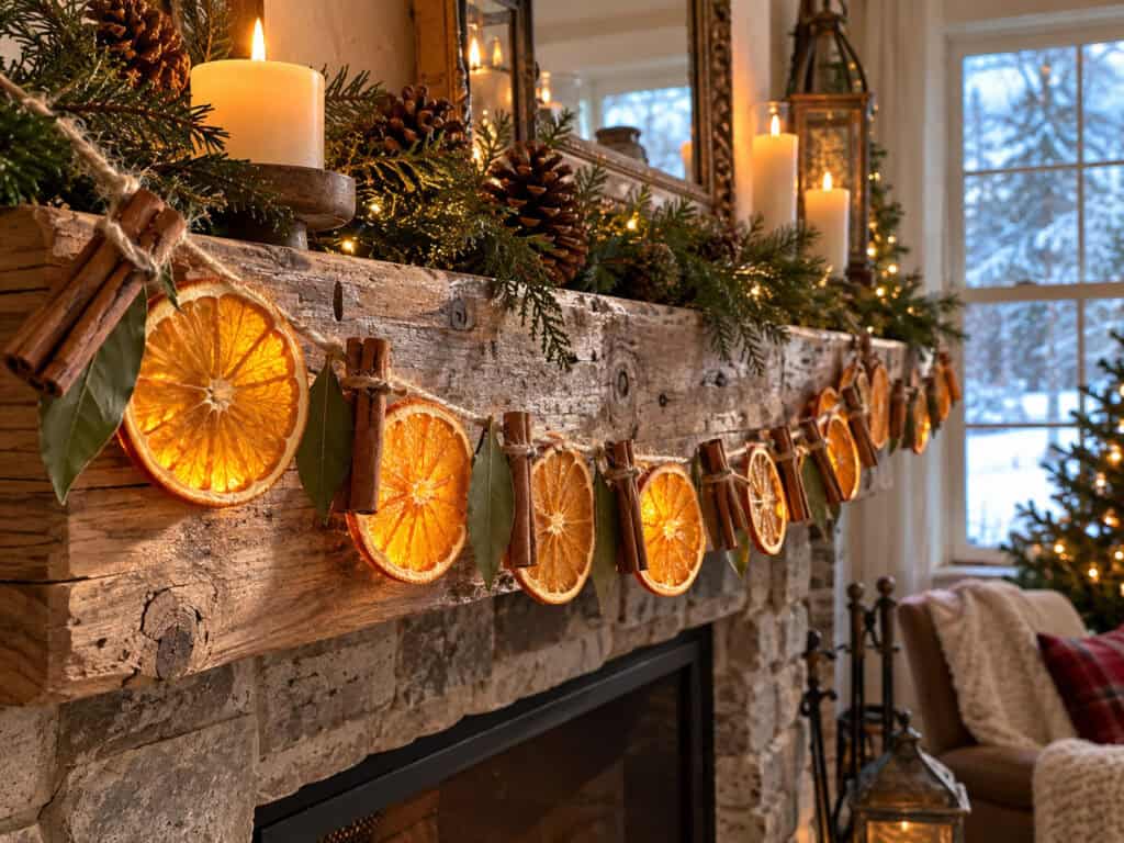 Christmas Crafts for Adults: Cozy Farmhouse Projects to Make This Season 2 Christmas Crafts for Adults: Cozy Farmhouse Projects to Make This Season